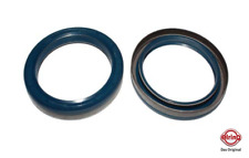 ELRING 801230 Wellendichtring, Radnabe für MERCEDES-BENZ Sprinter T2/L Vairo