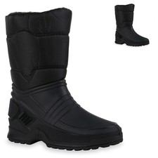 Damen Warm Gefütterte