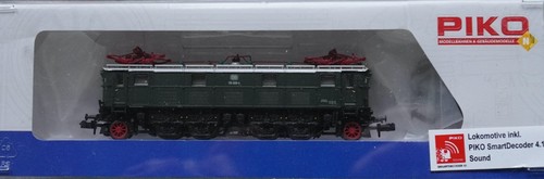 Piko 40351 e - ,