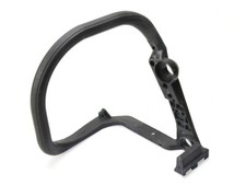 Griffrohr Griff für STIHL MS210C MS230C / 1123 791 1700 11237911701 Kettensäge