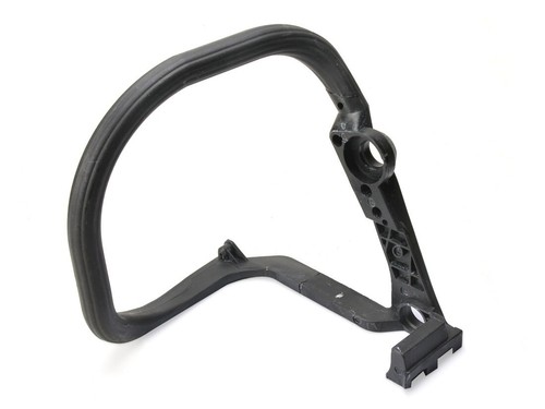 Griffrohr griff für stihl - griffrohr,