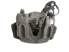 Bremssattel Bremszange Vo Re Orig. TRW für Mercedes W204 C320 CDI 3,0 165KW