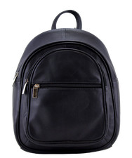 Nappa leder tasche - nappa,