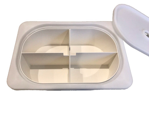 Alternativer ikea trofast box - trofast,