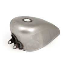 Benzintank peanut style für - peanut,
