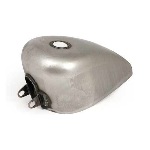 Benzintank peanut style für - benzintank,