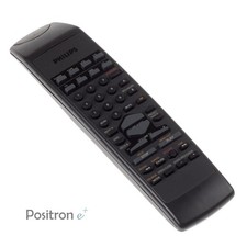 Original Philips Fernbedienung für Heimkino System / geprüft