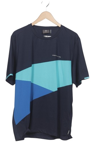 Porsche design shirt - design, herren