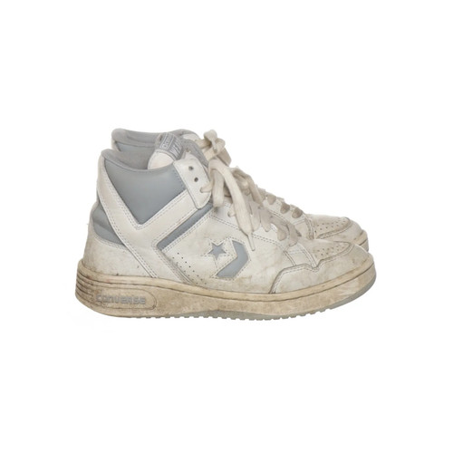 Converse sneaker größe 37 - converse,,