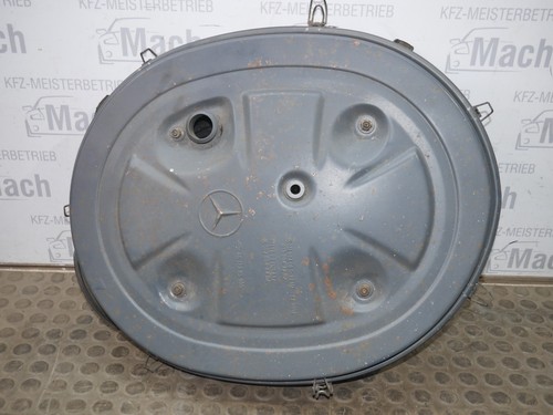 Mercedes benz 300 - mercedes-benz,