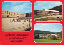 Raila schleiz - ak, kr.