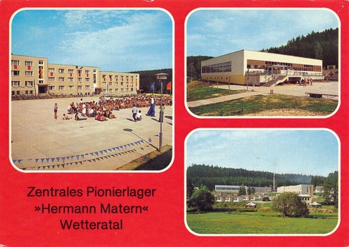 Raila schleiz - schleiz,