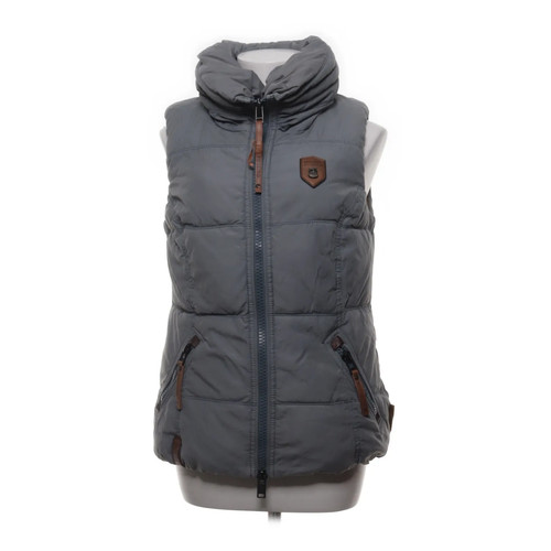 Naketano outdoor weste - outdoor,