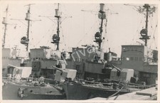 Foto ww2 military - foto,