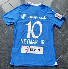 Puma Herren Fußball Trikot