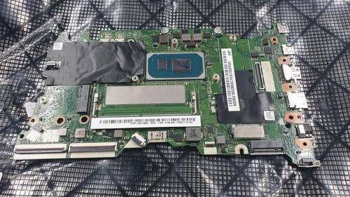 Original lenovo thinkbook - thinkbook, 14