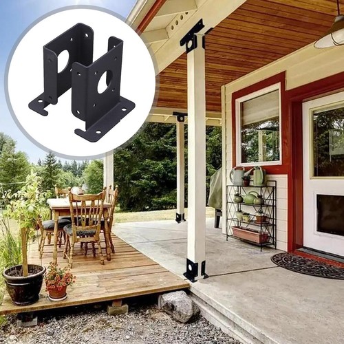 Holzzaun pergola garten - holzzaun,