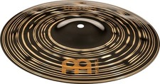 Meinl Classics Custom Dark
