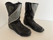 Daytona evo sports gtx - sports,