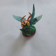 Skylanders Trap Team High Five