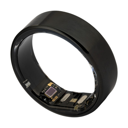 Nextring sky smart - nextring, ring