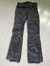 JET SET JSX Ski-Hose mit