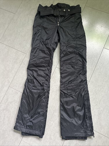 Jet set jsx ski - jet, ski-hose