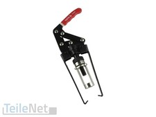 Ventilfederspanner Ventilfederpresse Ventil Montage Werkzeug für OHC