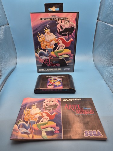 Sega mega drive - drive, "