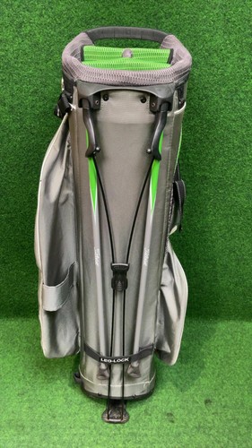 Titleist standbag stand bag - titleist,