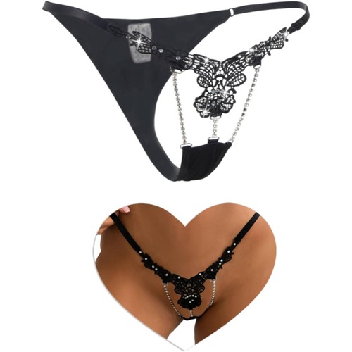 Erotische damen dessous curvy - erotische,