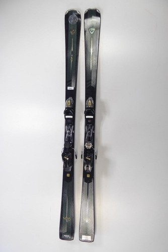 Rossignol nova - rossignol,