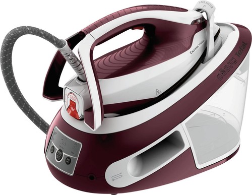 Tefal sv8150 express vision - tefal,