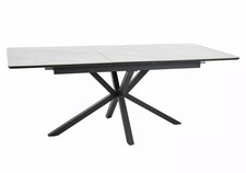 Esstisch Laguna Küchentisch