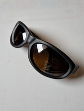 Sonnenbrille vuarnet pouilloux - sonnenbrille,