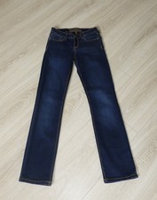 Jeans von Soccx Denim in der