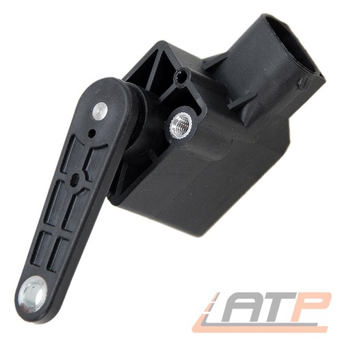 Sensor leuchtweiteregulierung - sensor,