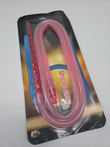 Shisha schlauch mundstück - mundstück, 25