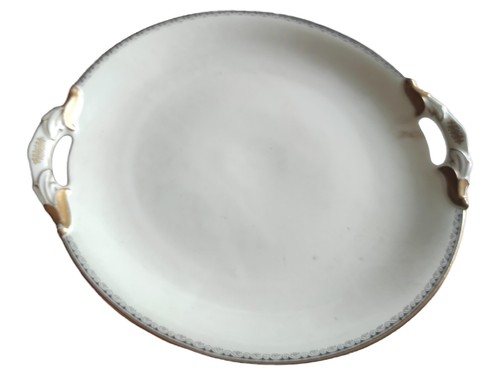 Eschenbach porzellan - eschenbach,