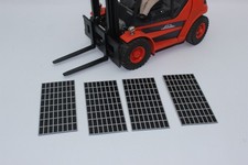 4 x Solar Panels Solar Panel