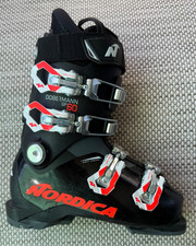 Top-Zustand, Kinder/Junior