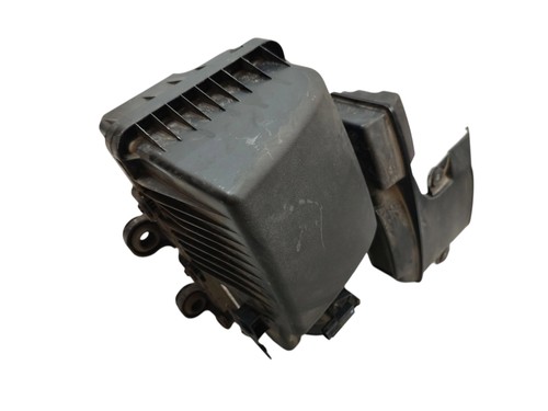 Luftfiltergehäuse mazda iii - luftfiltergehäuse, 6