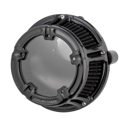Arlen ness method luftfilter - arlen,
