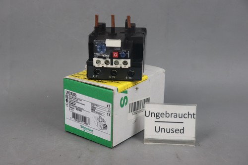 Schneider electric lrd3355 - schneider,