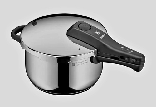 Wmf perfect one - wmf, pot