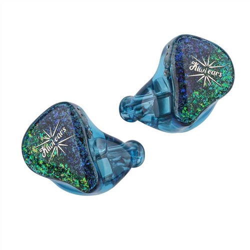 Kiwi ears forteza hybrid - kiwi,