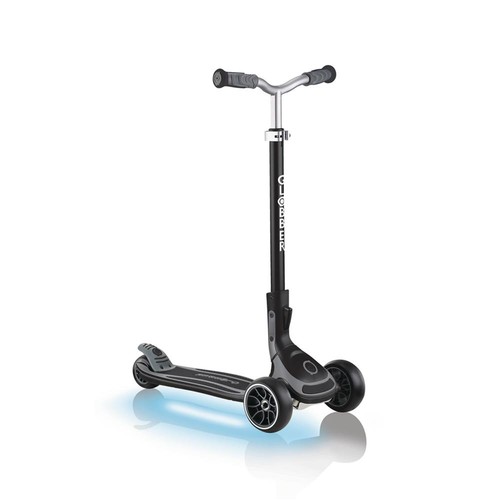 Globber rad scooter - scooter, ultimum