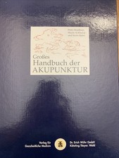 Großes Handbuch der