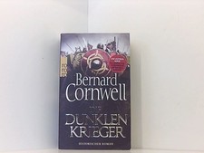 Die dunklen Krieger