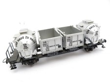 349HO /10 - Fleischmann H0 -